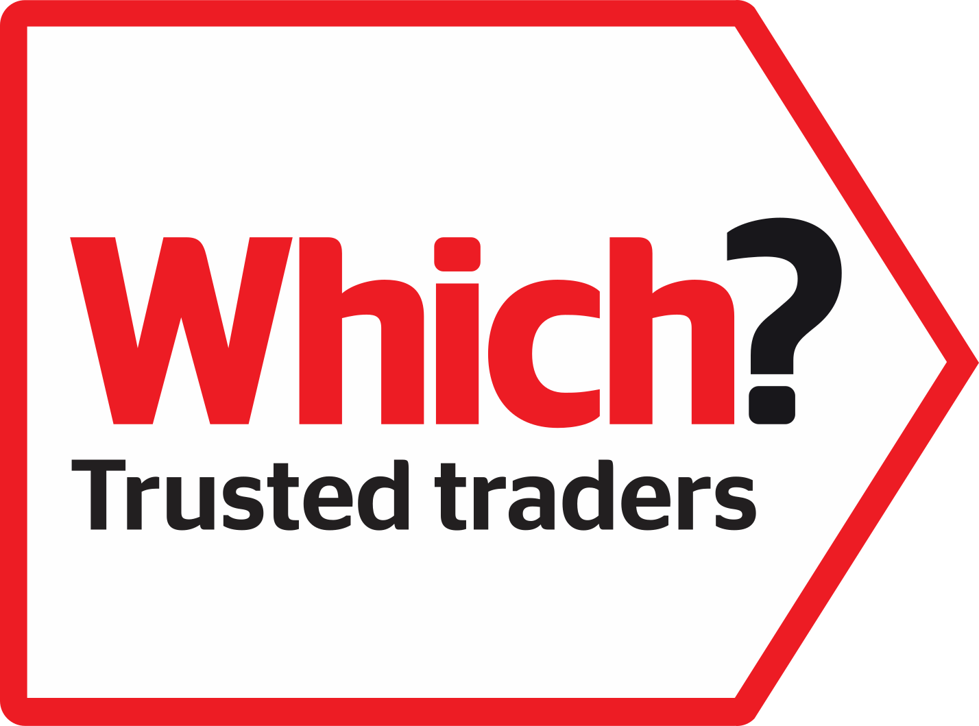 Which traders verified
